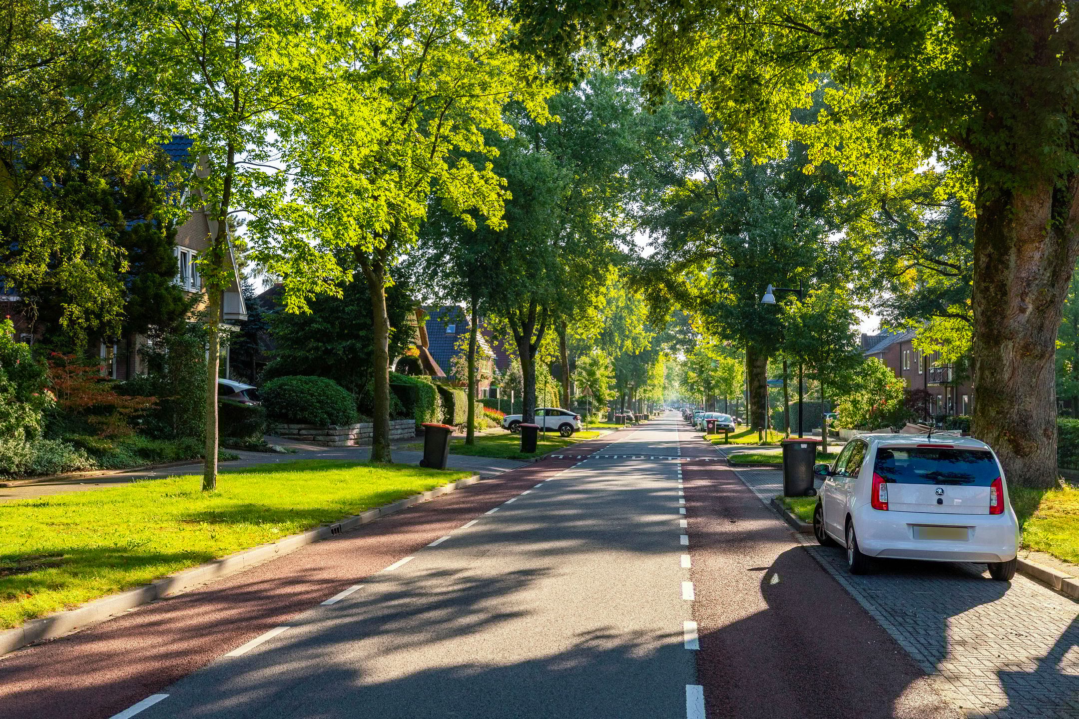 Foto 45 van Asselsestraat 322