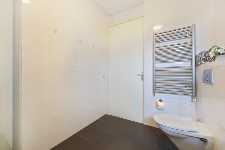 Foto 17 van Johanna van Woudelaan 56