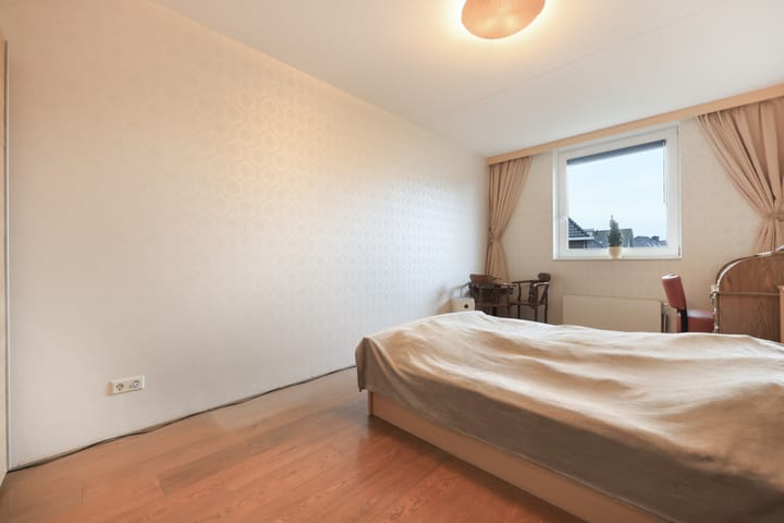 Foto 18 van Johanna van Woudelaan 56