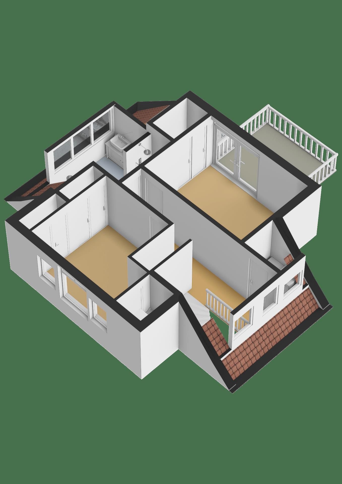 Foto 51 van Asselsestraat 322