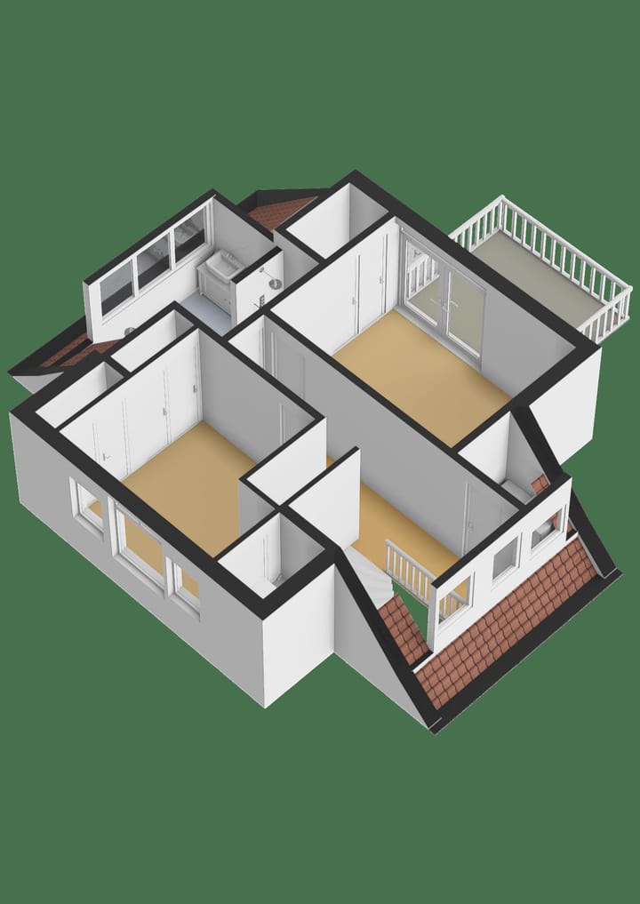 Foto 51 van Asselsestraat 322