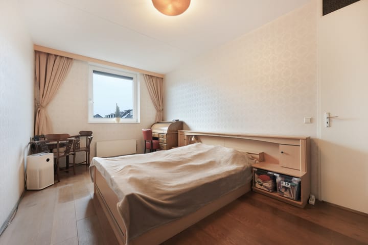 Foto 19 van Johanna van Woudelaan 56