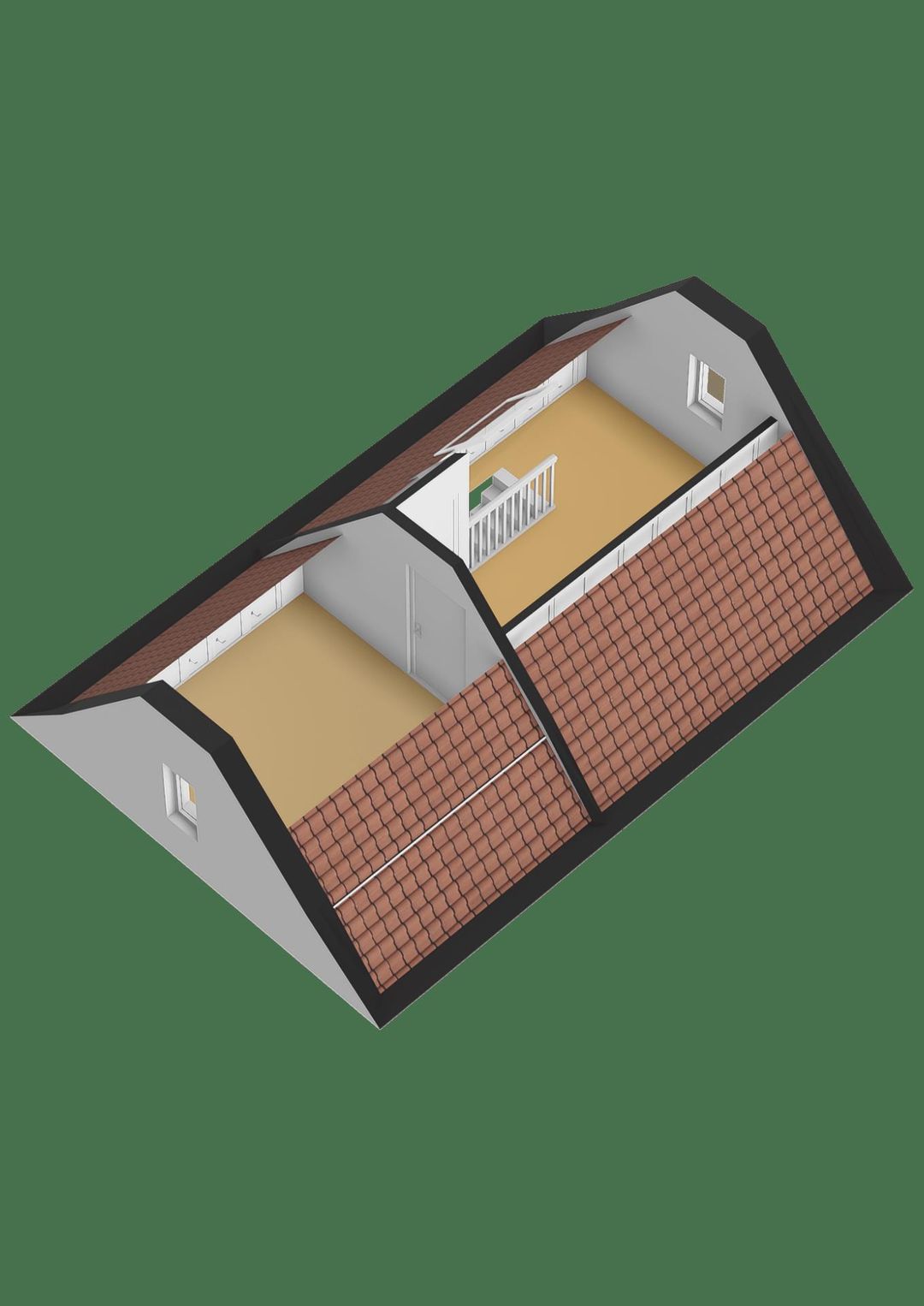 Foto 53 van Asselsestraat 322