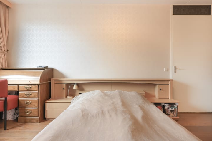 Foto 20 van Johanna van Woudelaan 56