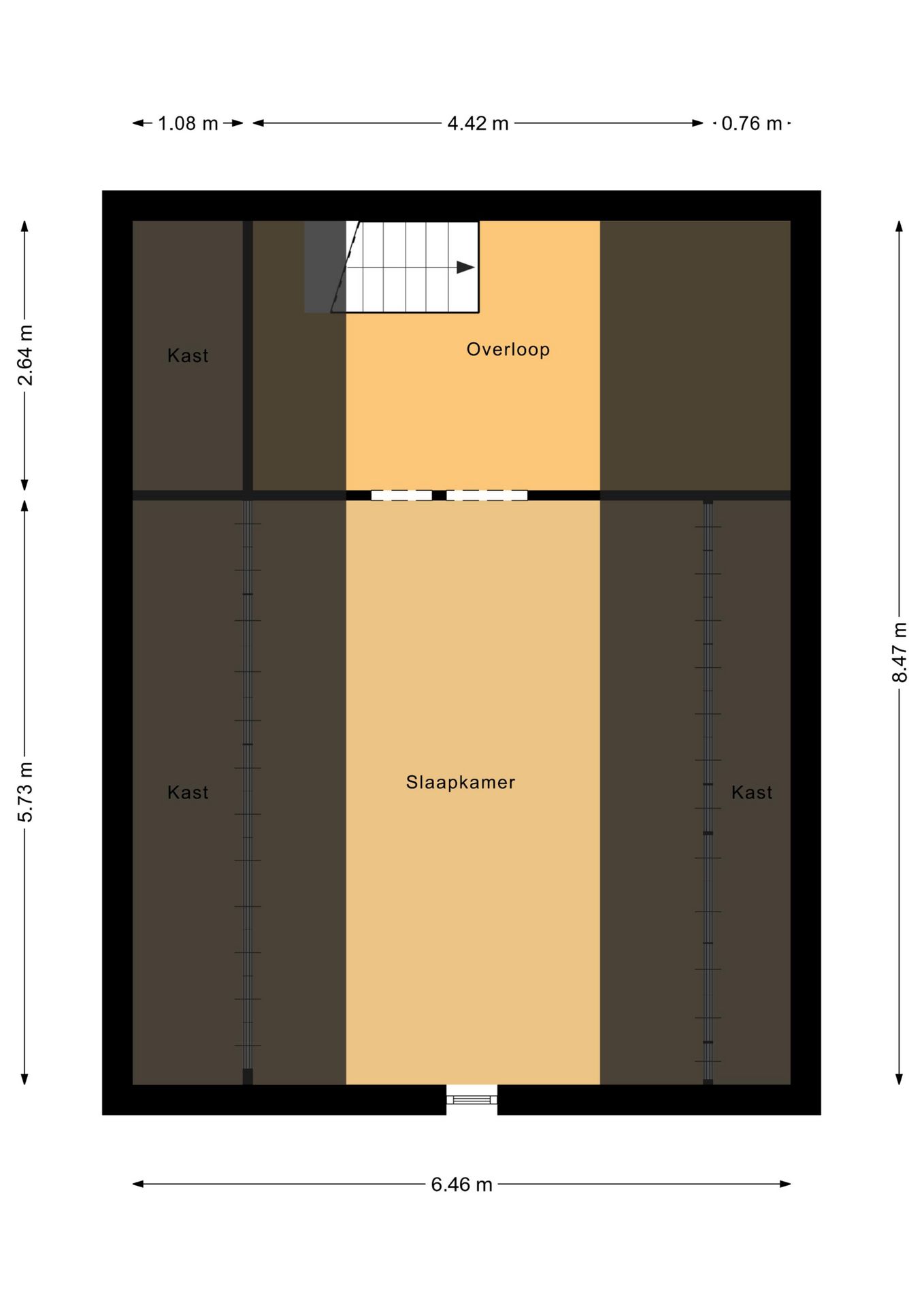 Foto 54 van Asselsestraat 322