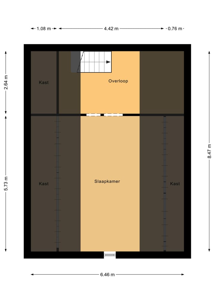 Foto 54 van Asselsestraat 322