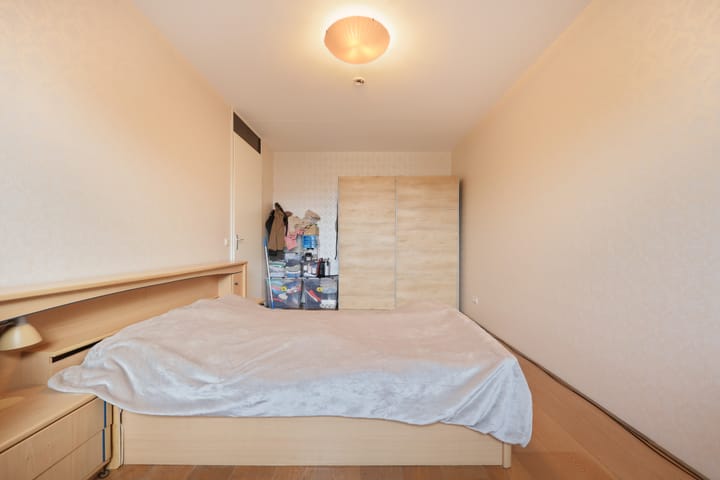 Foto 21 van Johanna van Woudelaan 56