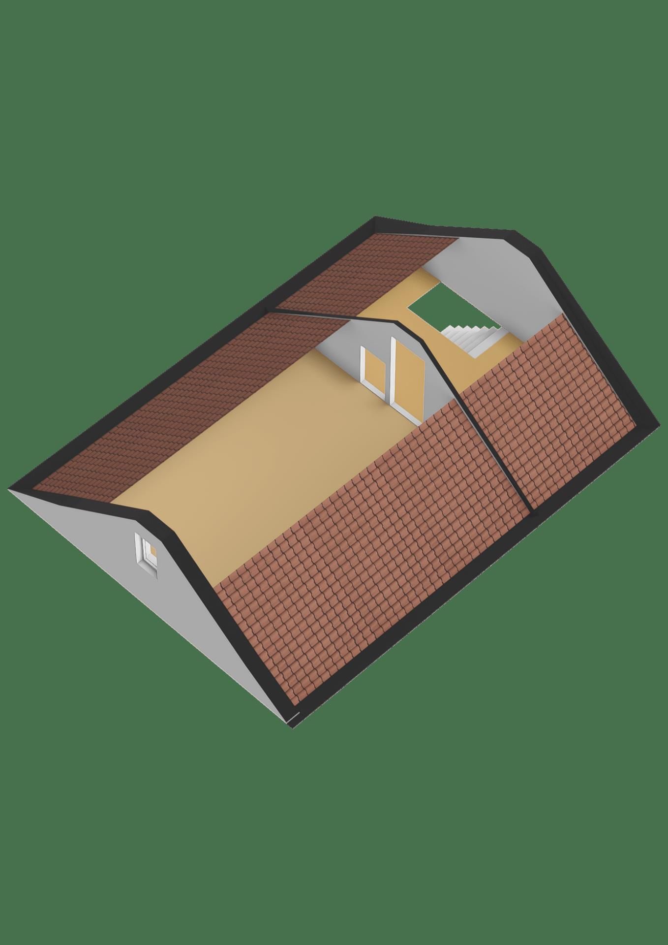 Foto 55 van Asselsestraat 322