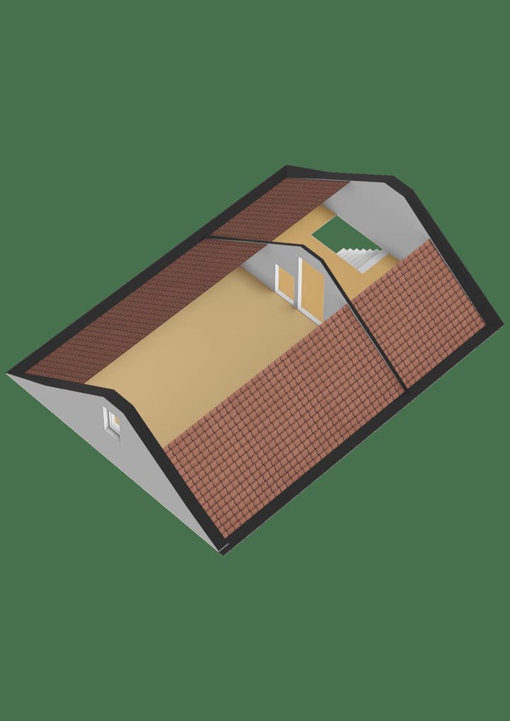 Foto 55 van Asselsestraat 322