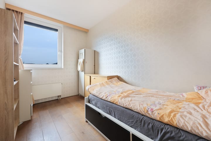 Foto 22 van Johanna van Woudelaan 56