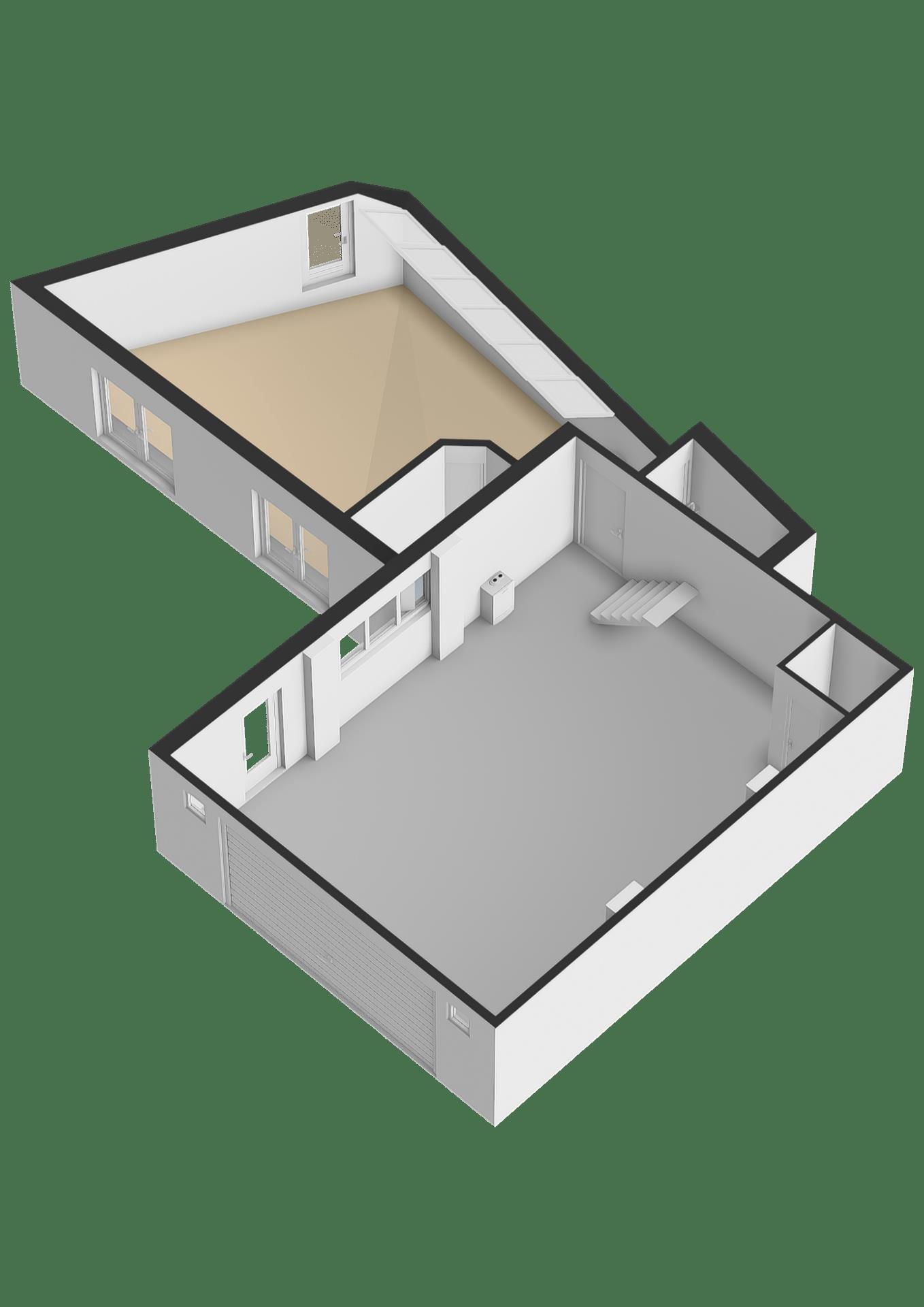 Foto 57 van Asselsestraat 322