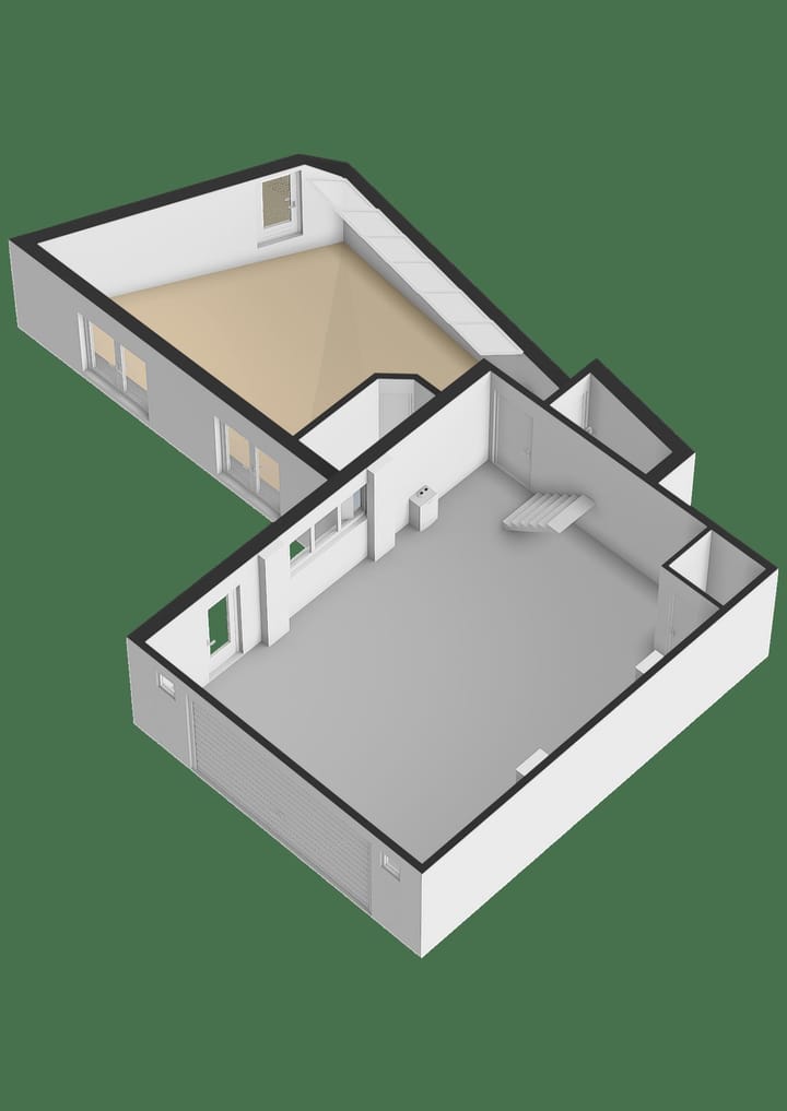 Foto 57 van Asselsestraat 322