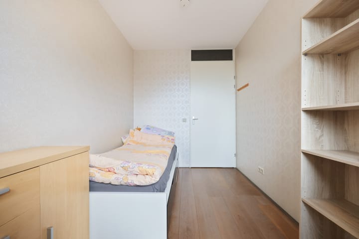 Foto 24 van Johanna van Woudelaan 56