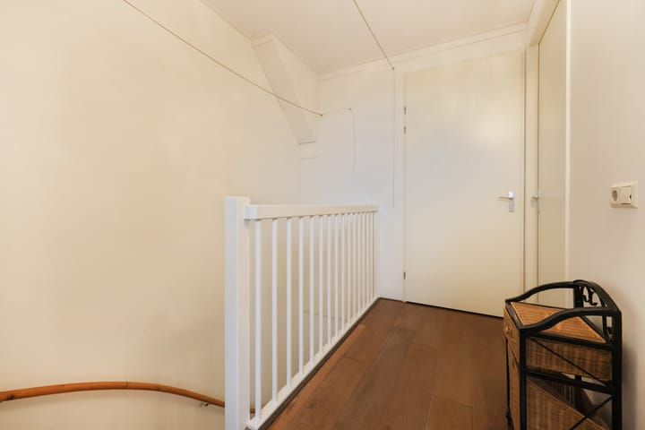 Foto 26 van Johanna van Woudelaan 56