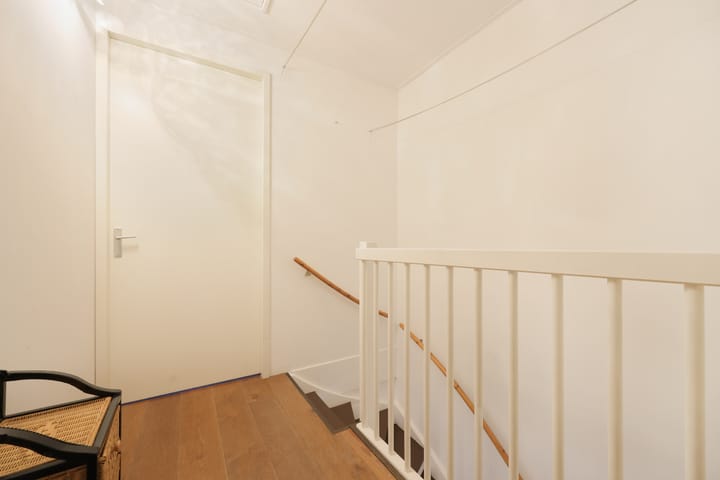 Foto 27 van Johanna van Woudelaan 56