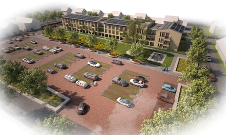 undefined main image