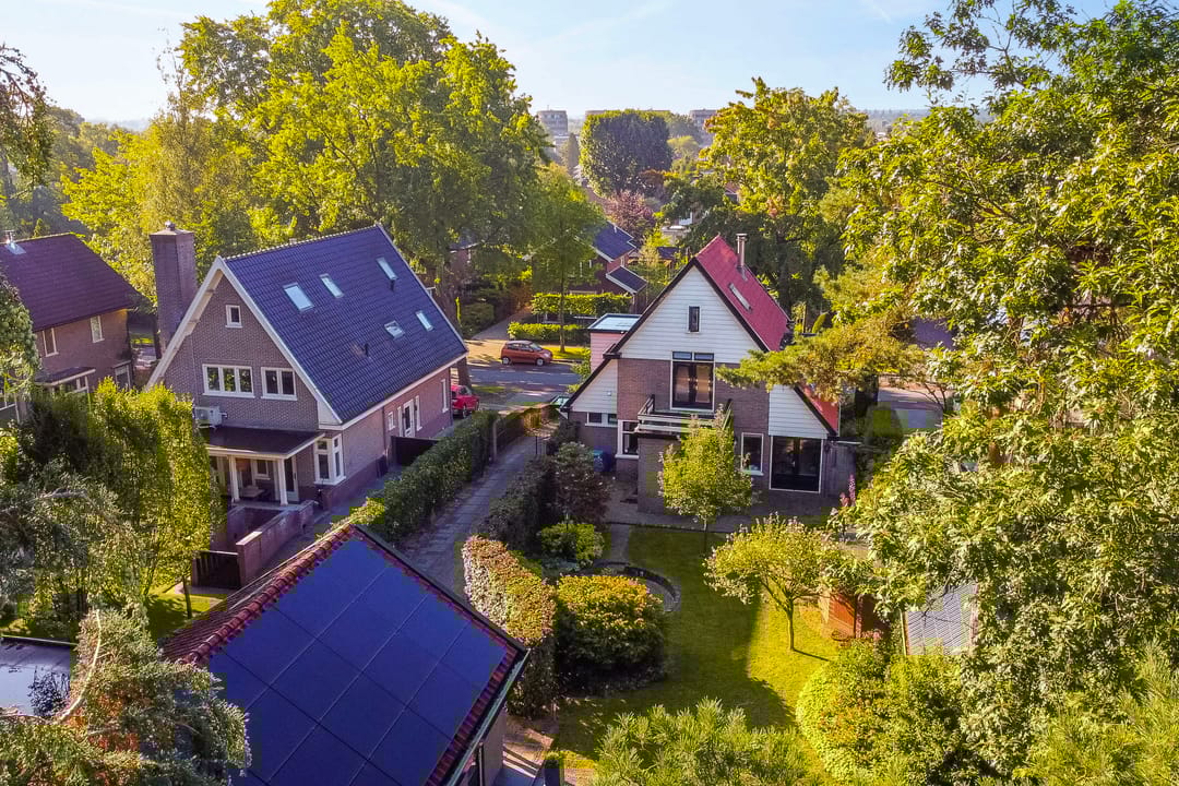 Foto 43 van Asselsestraat 322