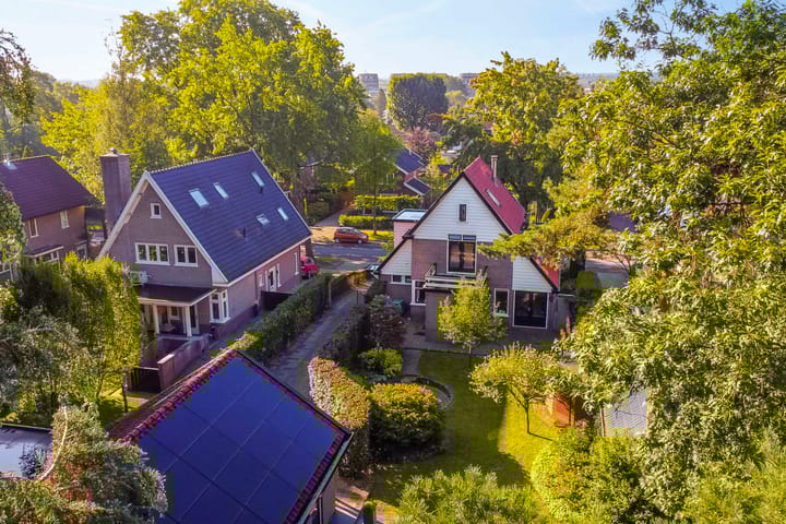 Foto 43 van Asselsestraat 322