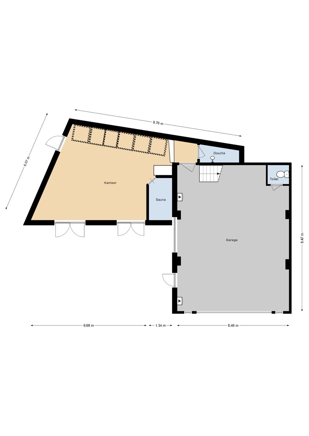 Foto 56 van Asselsestraat 322