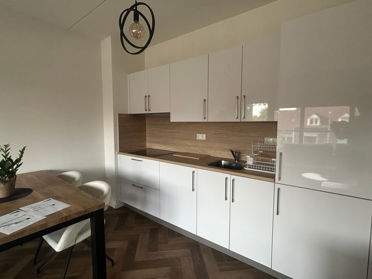 Photo 4 of Kapelaan Kitslaarstraat 58