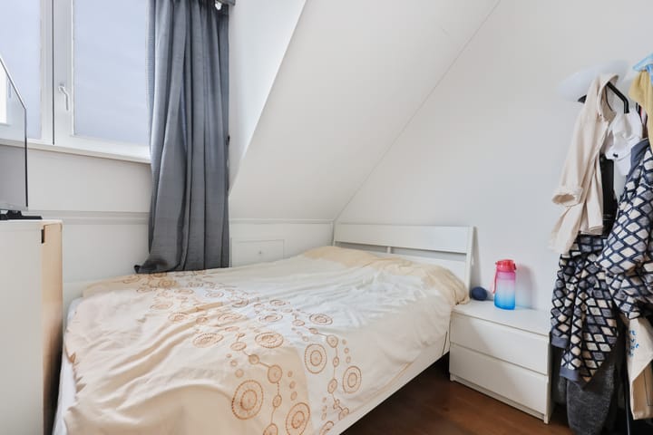 Foto 31 van Johanna van Woudelaan 56