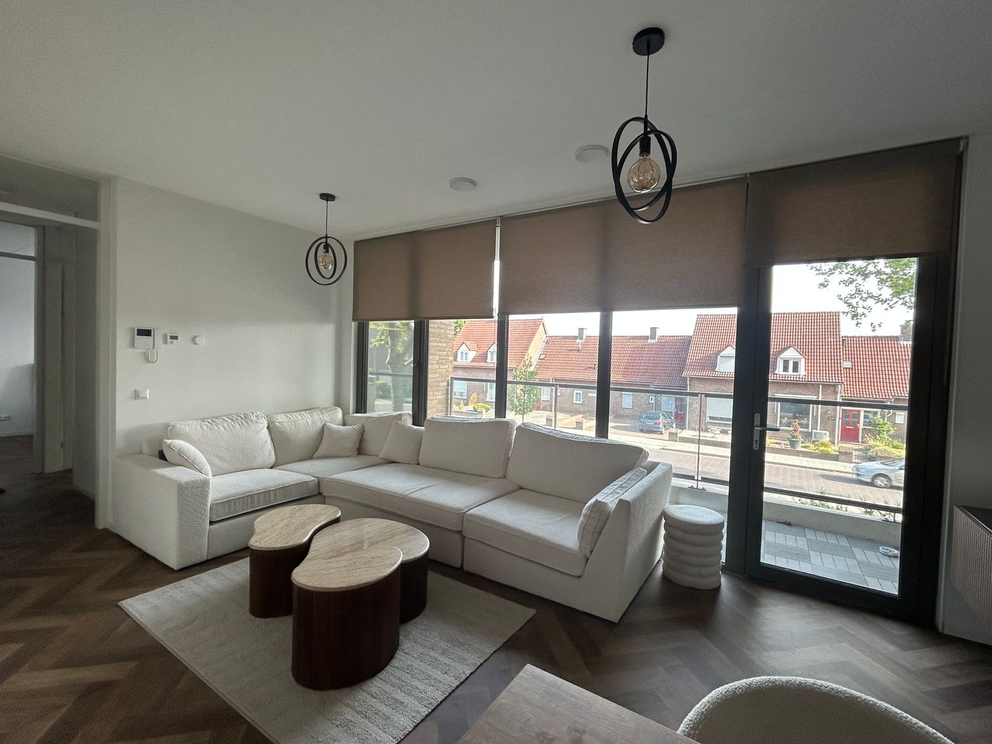 Photo 5 of Kapelaan Kitslaarstraat 58