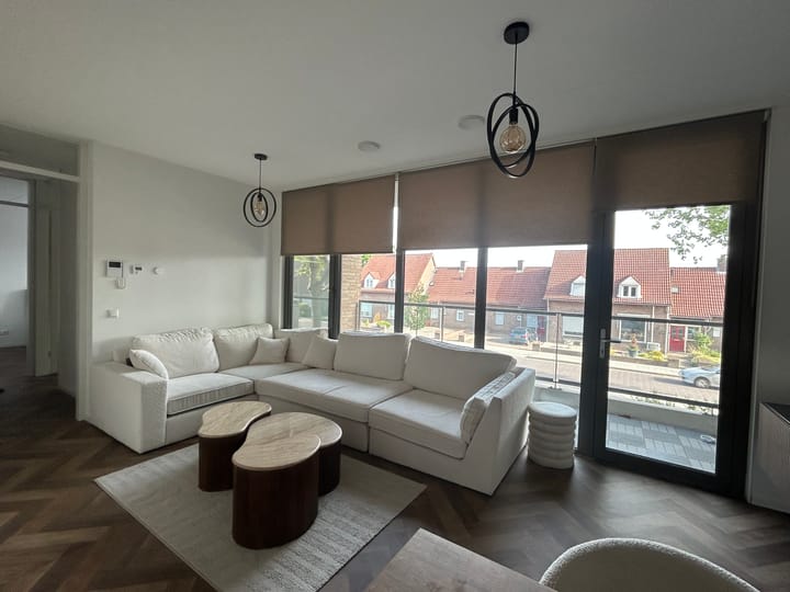 Photo 5 of Kapelaan Kitslaarstraat 58