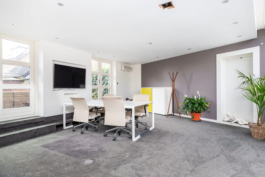 Foto 26 van Asselsestraat 322