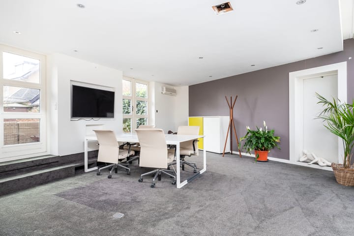 Foto 26 van Asselsestraat 322