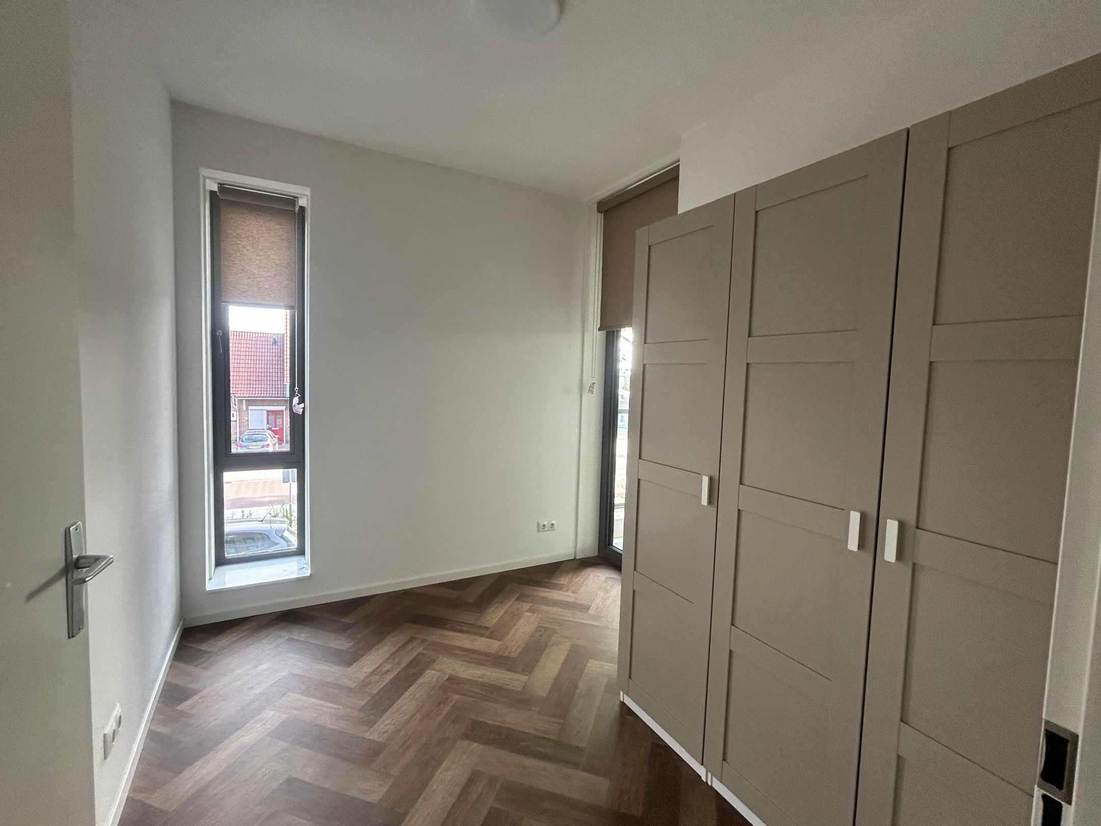 Photo 6 of Kapelaan Kitslaarstraat 58