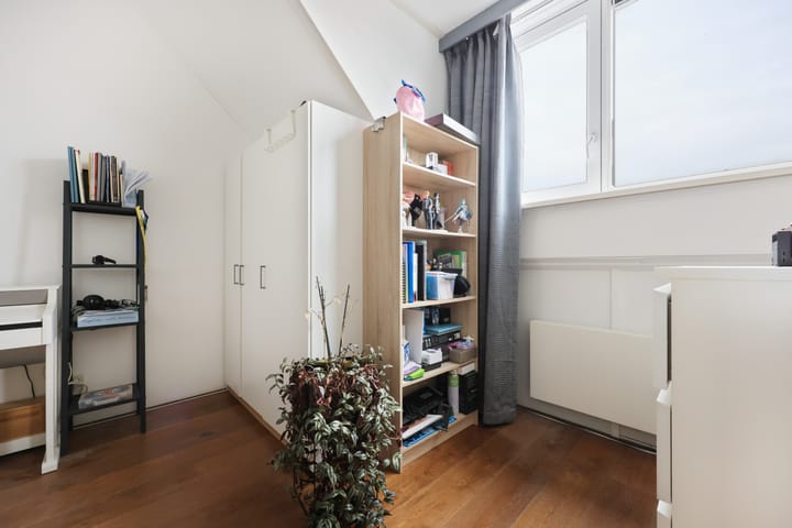 Foto 34 van Johanna van Woudelaan 56