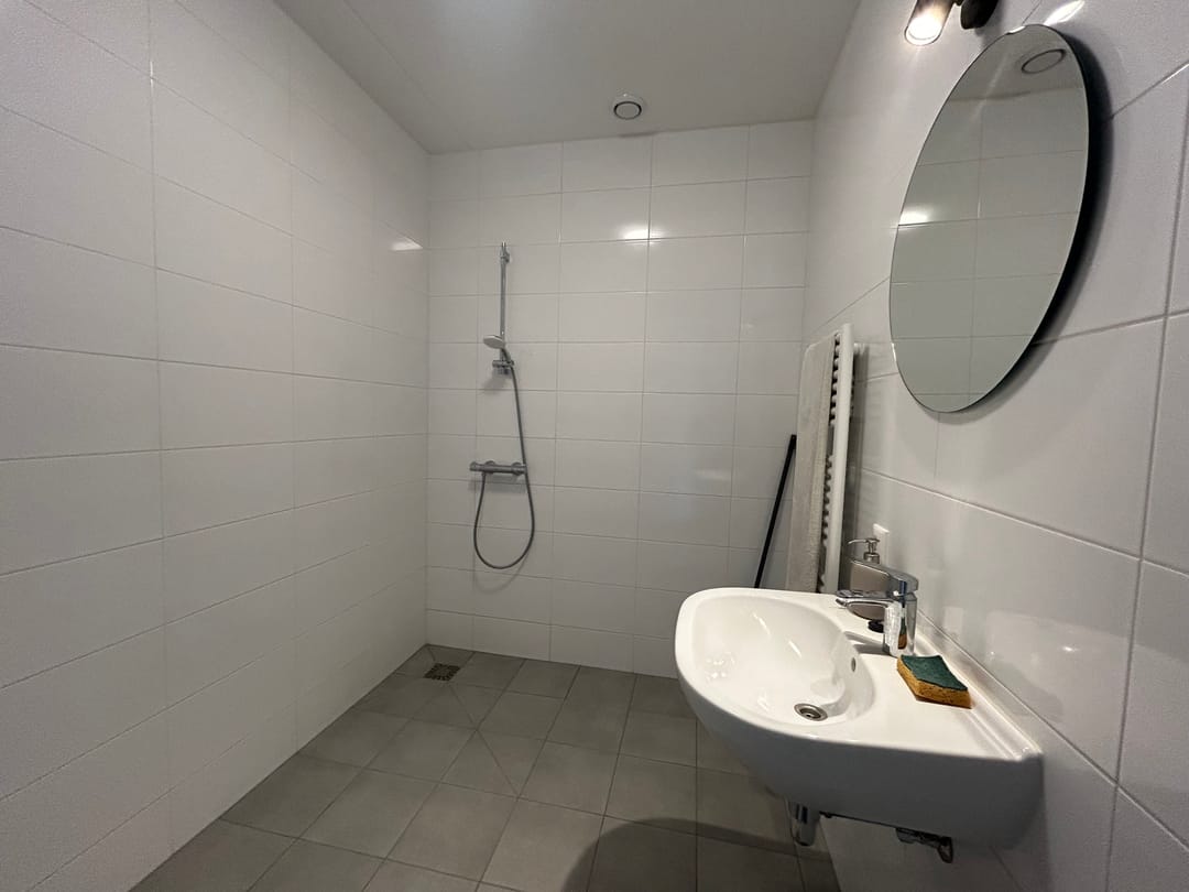 Photo 8 of Kapelaan Kitslaarstraat 58