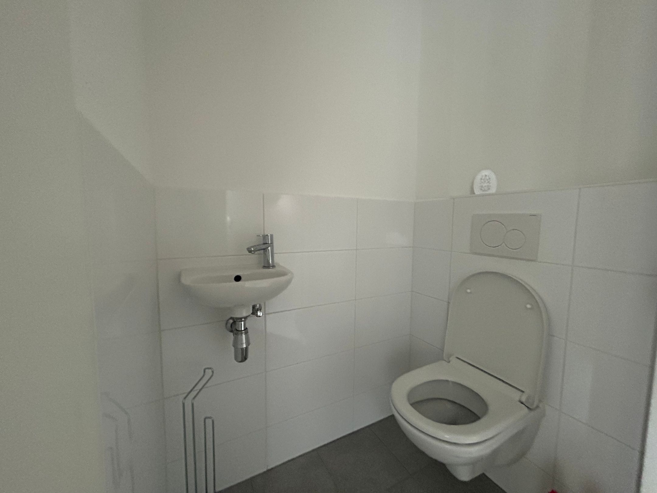 Photo 9 of Kapelaan Kitslaarstraat 58