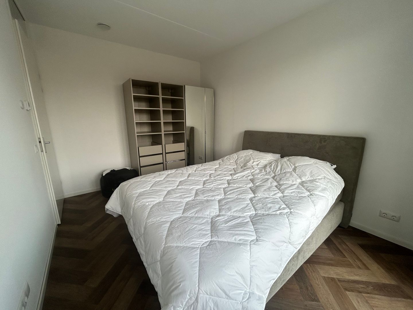 Photo 10 of Kapelaan Kitslaarstraat 58