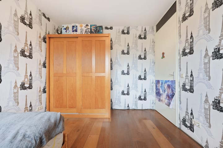 Foto 38 van Johanna van Woudelaan 56