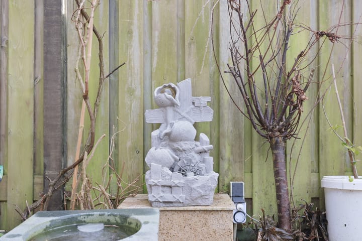 Foto 43 van Johanna van Woudelaan 56