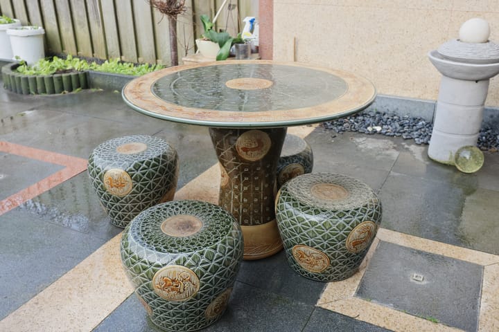 Foto 44 van Johanna van Woudelaan 56