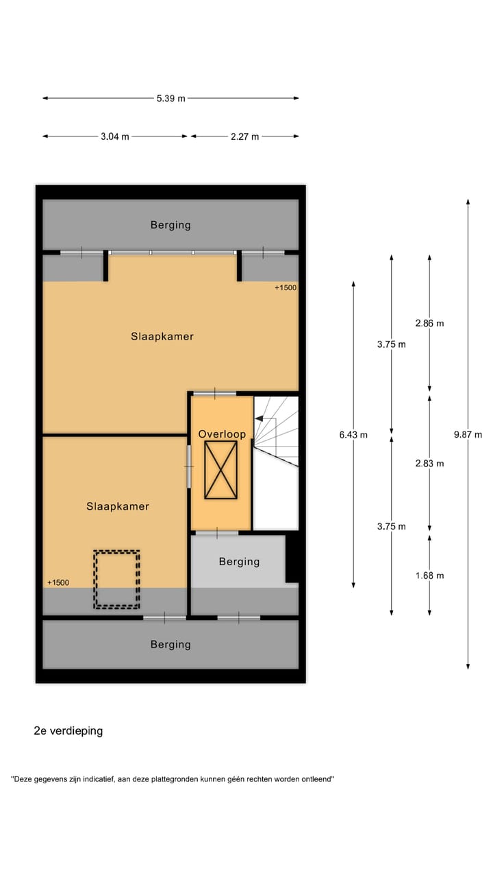 Foto 52 van Johanna van Woudelaan 56