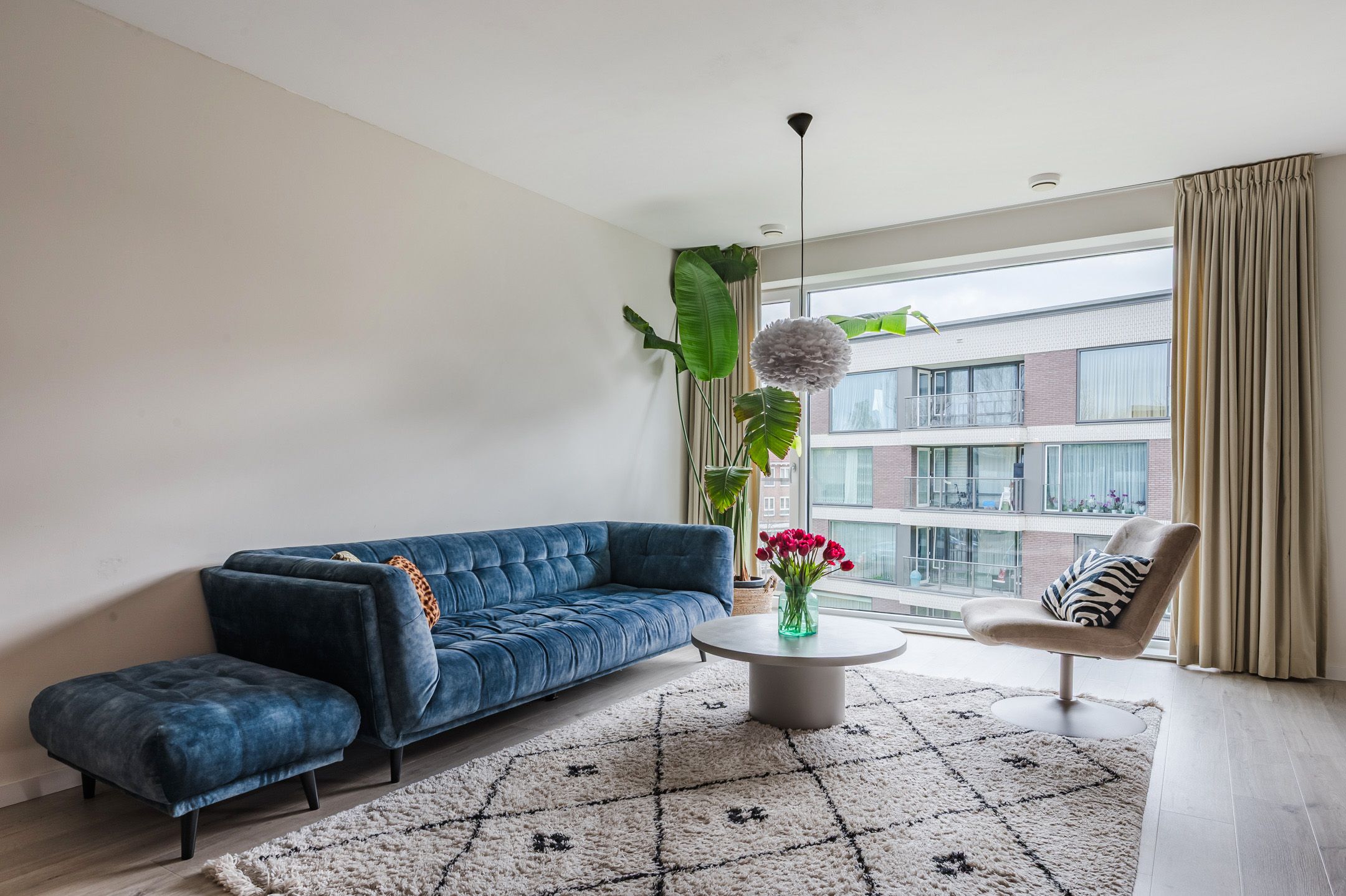 Foto 6 van Richard Holkade 45