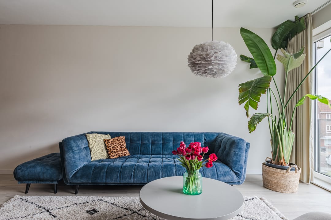 Foto 7 van Richard Holkade 45