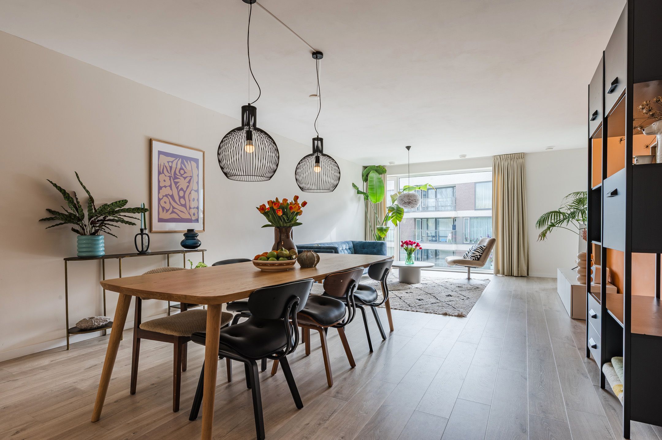 Foto 9 van Richard Holkade 45