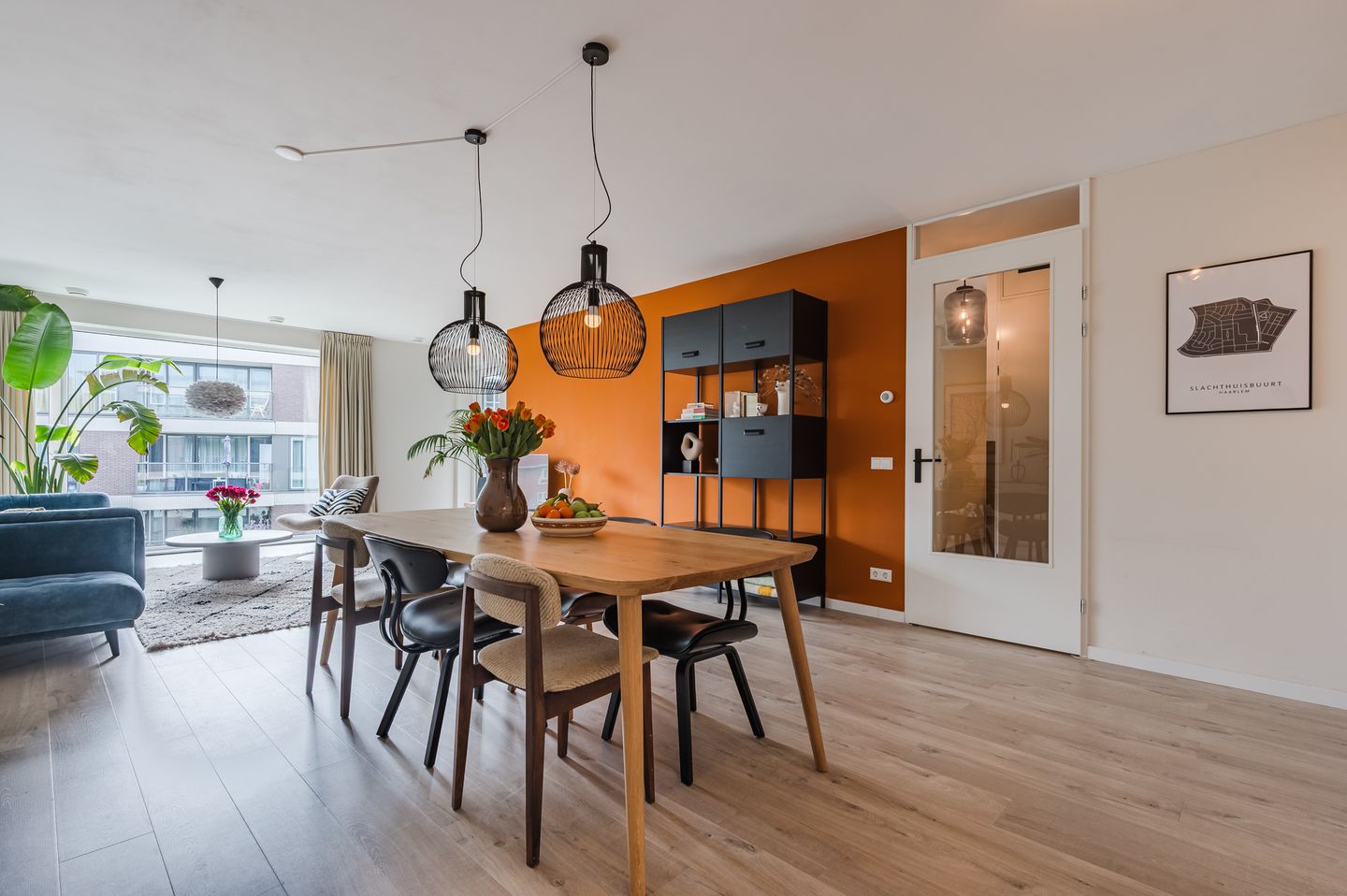 Foto 10 van Richard Holkade 45