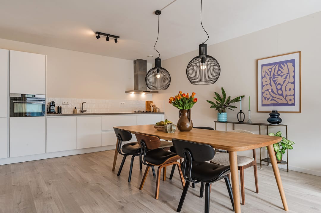 Foto 11 van Richard Holkade 45