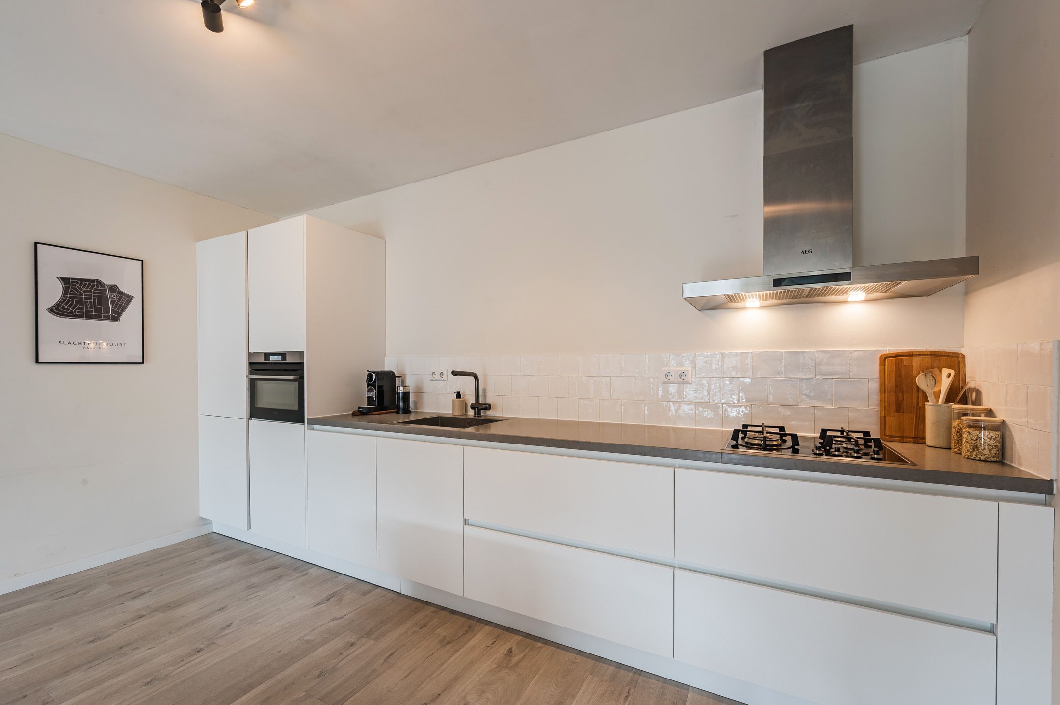 Foto 12 van Richard Holkade 45