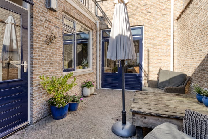 Foto 3 van Scholiersberg 19