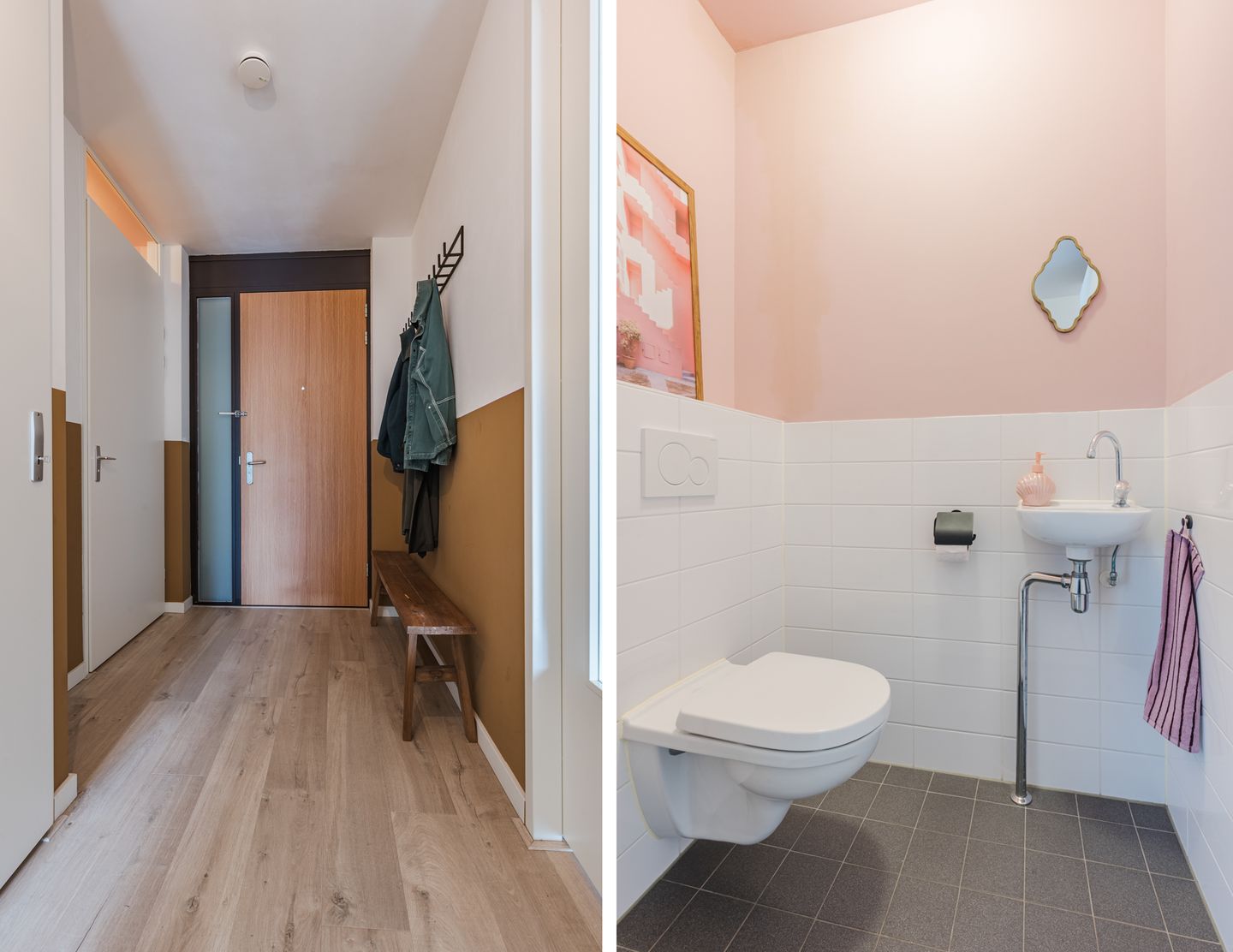 Foto 14 van Richard Holkade 45