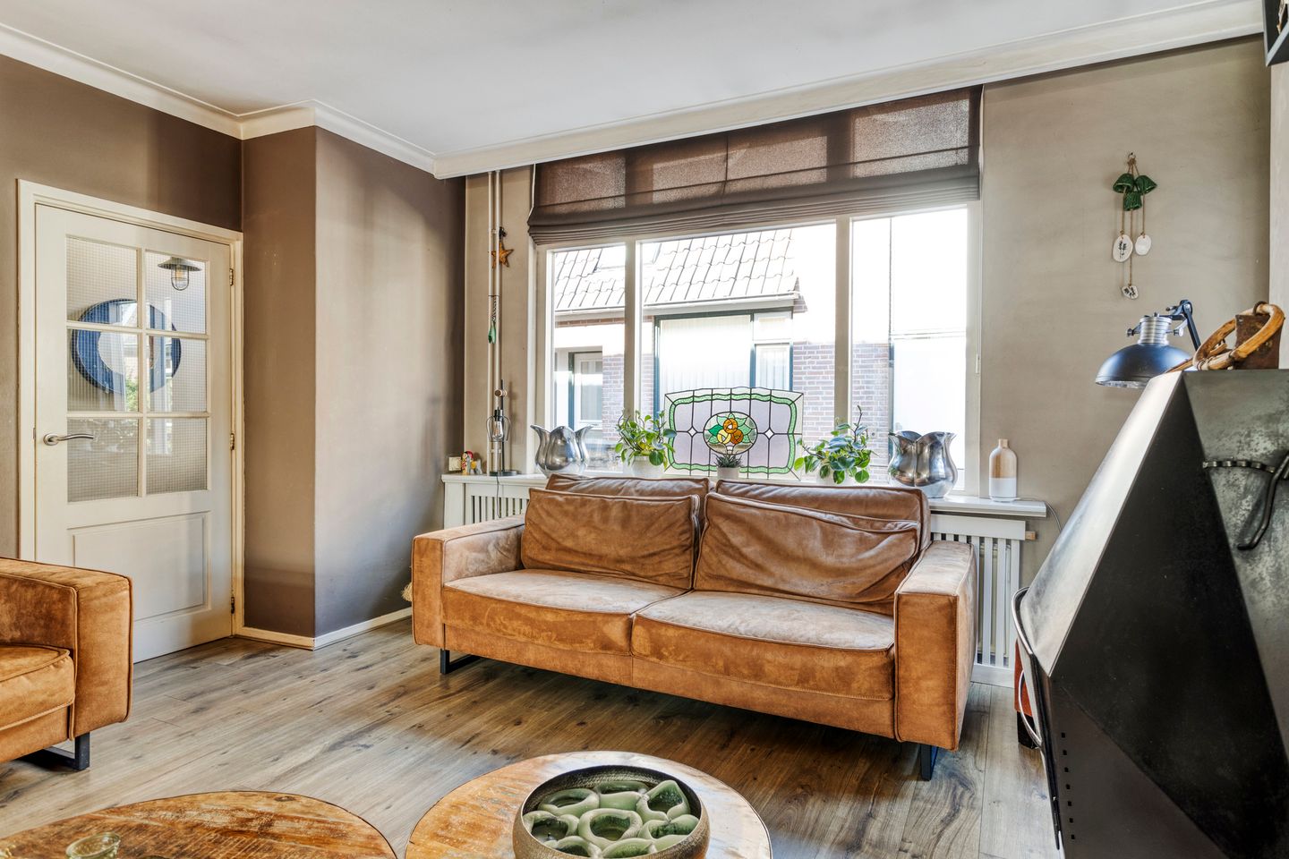 Foto 4 van Scholiersberg 19