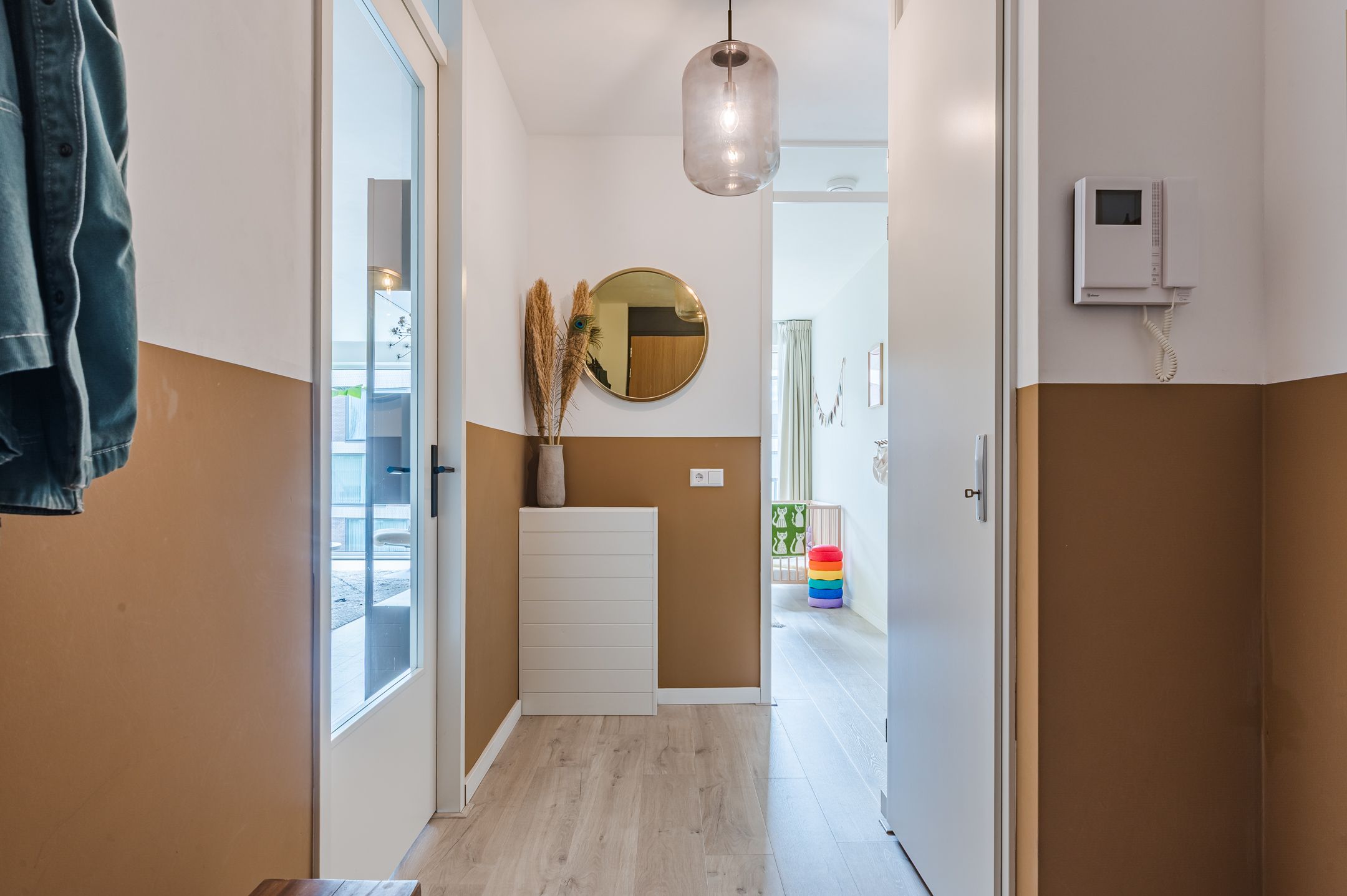 Foto 15 van Richard Holkade 45