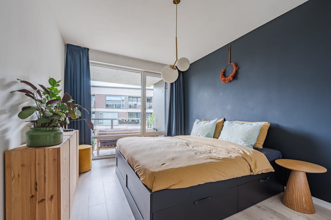 Foto 16 van Richard Holkade 45