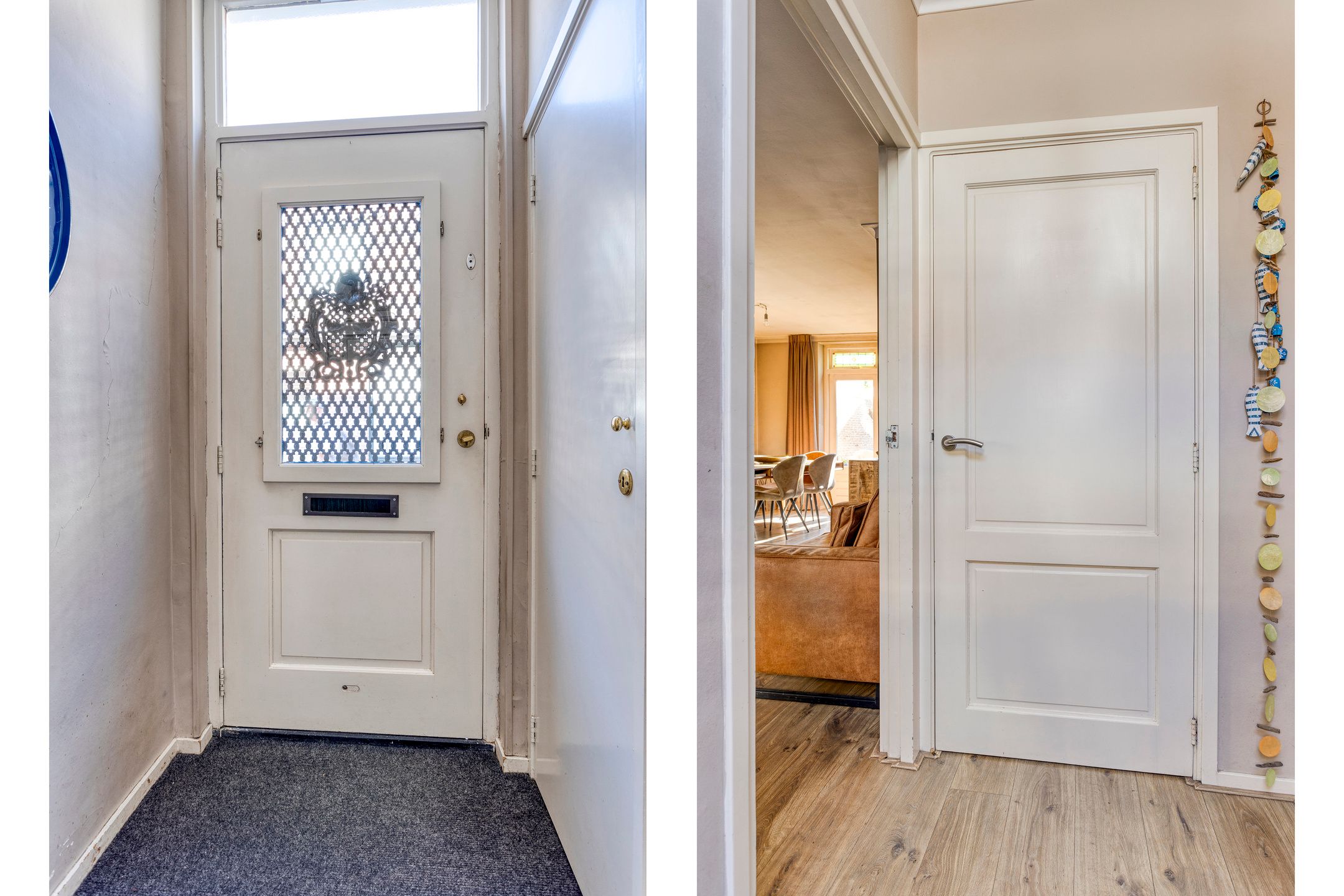 Foto 6 van Scholiersberg 19